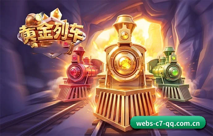 全面迭代